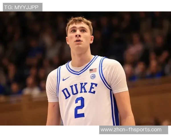 张佳玮点评浓眉与弗拉格的成长历程揭示篮球背后的成人礼意义