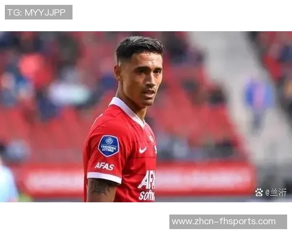 阿莫林祝福拉什福德霍伊伦安东尼选择更适合的球队展现自我