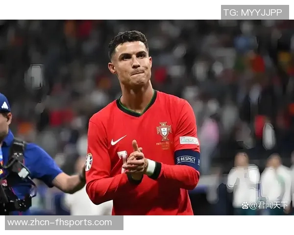 菲利克斯表现惊艳四射三正三进球四次助攻获满分评价