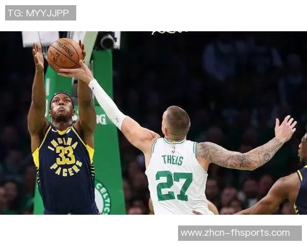 迈尔斯特纳表现低迷外线投篮失准仅得5分8板3助助攻