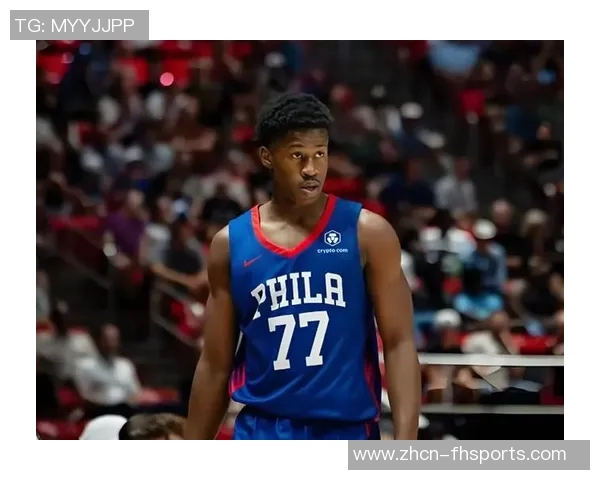 3与4顺位激战埃奇库姆半场表现抢眼克尼佩尔状态低迷对决引关注