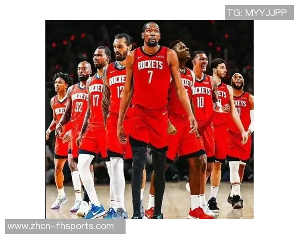 乌度卡透露季前赛最后一战或将让KD和申京等主力球员缺席休战