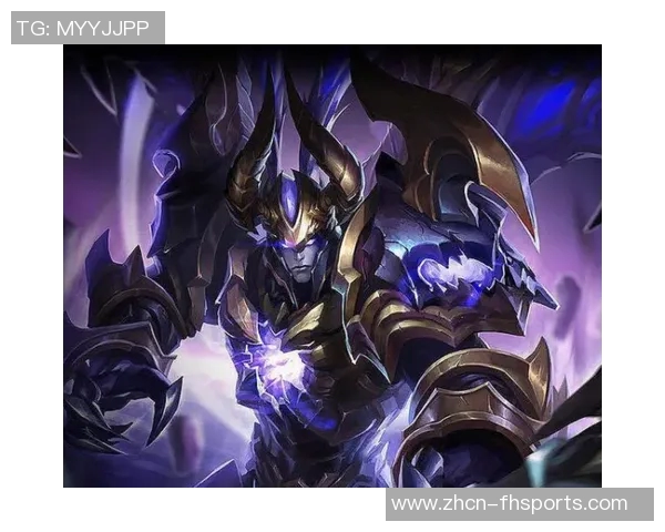 媒体人分析吕布首战表现与对抗真神箭手约老师的战局解析