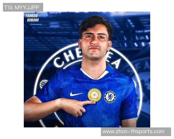 埃里克加西亚续约巴萨热刺切尔西需寻找新中卫人选 埃里克加西亚续约巴萨热刺切尔西需寻找新中卫人选