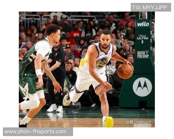 库里回顾雄鹿比赛表现称勇士也经历过类似爆发时刻