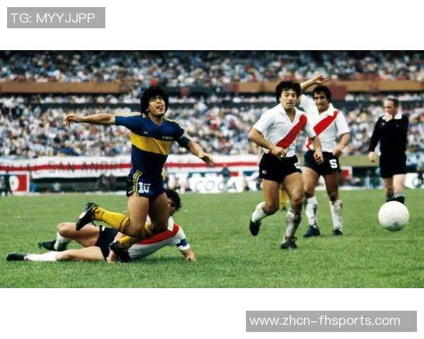 山东旧将塔尔德利:借金元时代契机实现人生逆袭与职业新篇章 山东旧将塔尔德利:借金元时代契机实现人生逆袭与职业新篇章