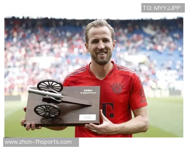 法媒报道曼联巴萨皇马争抢于帕拜仁仍在努力续约