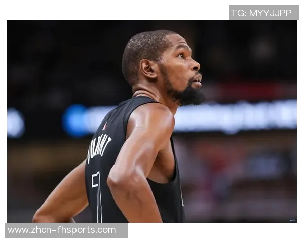 篮网官方宣布海史密斯右膝恢复出现肿胀将于八周后重新评估情况