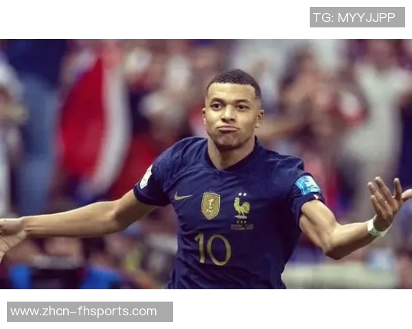 舍甫琴科盛赞姆巴佩称其金球奖指日可待是当代顶尖球员之一