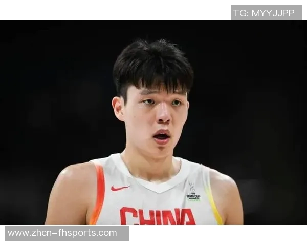 杨瀚森连续五场未获出场机会上次比赛已是十月份何时能重返赛场