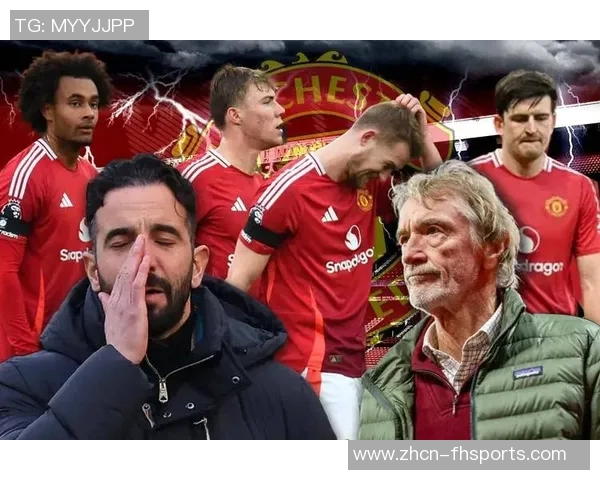 齐尔克泽冬窗欲离队阿莫林计划外引援或成焦点