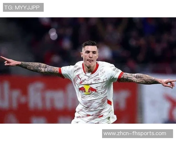 利物浦前球员批评伊萨克罢训行为不当直言他正在为此付出代价