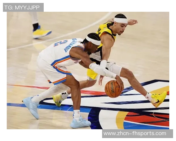 亚历山大表现出色35552成现役第四人比肩詹姆斯登东尼与字母哥