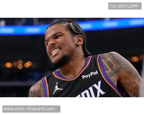 太阳对阵灰熊赛季首秀推迟杰伦格林仍将缺席继续养伤