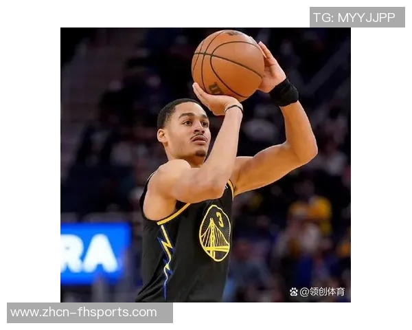 哈珀表现低迷全场仅得6分3助攻4失误半场命中率惨淡