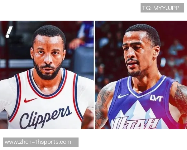 小卡称科林斯防守能力出色能应对联盟顶尖球员挑战