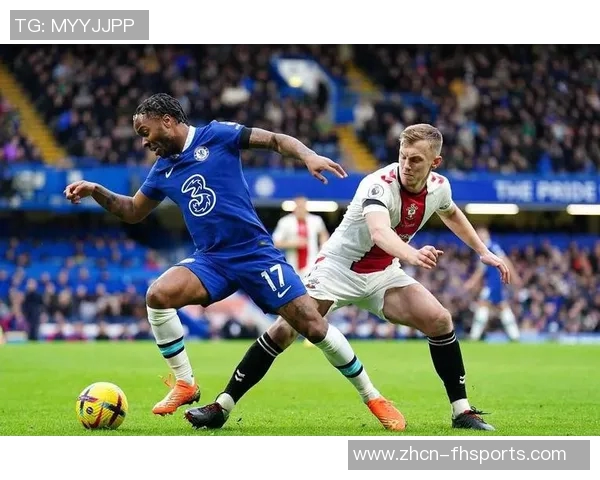 法媒报道曼联巴萨皇马争抢于帕拜仁仍在努力续约