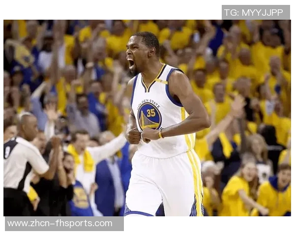 班马与胖虎的较量卢卡的笑容开拓者逆袭勇士杜兰特的疲惫与坚持