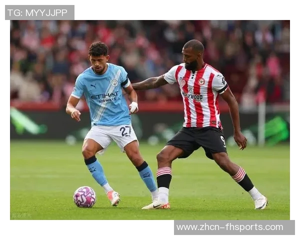 英超球队本赛季积分对比分析水晶宫表现突出阿森纳和利物浦略有下滑