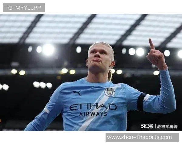 足球盛宴三巨头争辉凯恩哈兰德姆巴佩进球数激烈对决