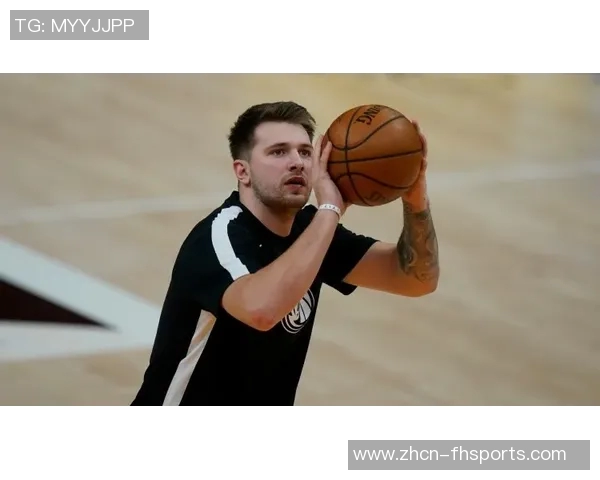 米诺特狂砍生涯新高21分12投8中三分6中3表现惊艳 米诺特狂砍生涯新高21分12投8中三分6中3表现惊艳