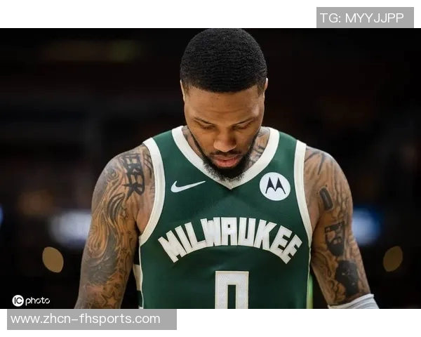 30天30队雄鹿：扬尼斯的未来与球队的挑战将如何交织