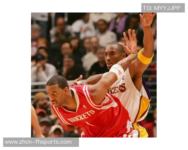 阿里扎谈麦迪与科比的天赋与坚韧精神的深刻见解