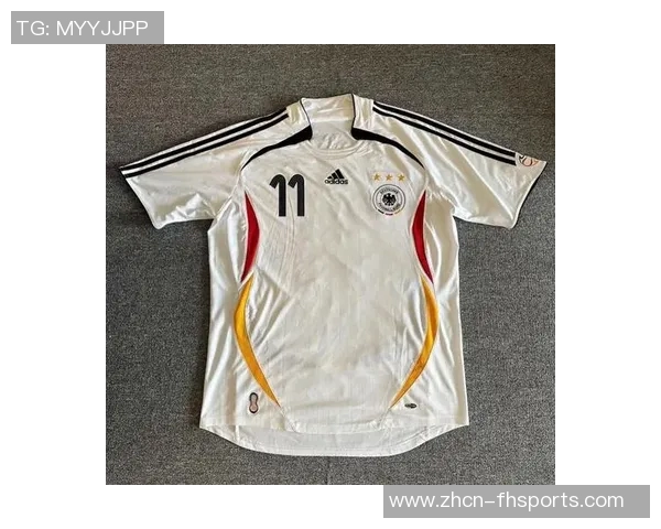 斯卡洛尼早在06年预见梅西夺冠并助力其穿上19号球衣