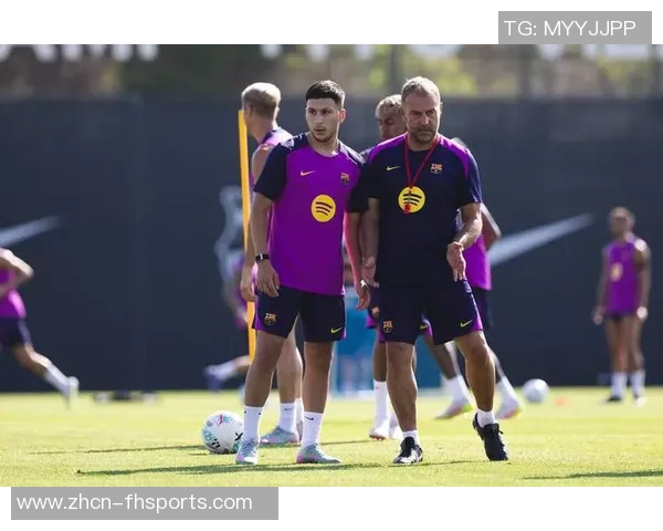 巴德吉谈弗里克关系亲密自信能胜任多种位置发挥作用