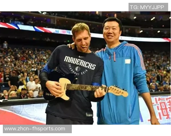 比尔森胜利主帅感慨难忘夜晚坚持进攻而非死守展现球队斗志