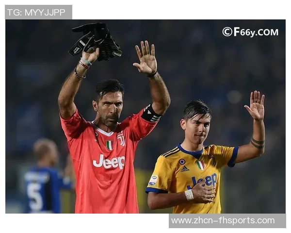 意甲分析:尤文图斯需警惕平局风险亚特兰大有望保持不败纪录 意甲分析:尤文图斯需警惕平局风险亚特兰大有望保持不败纪录