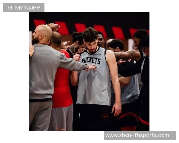 21岁及以下球员三分命中率前十榜单谢泼德领衔出手最多