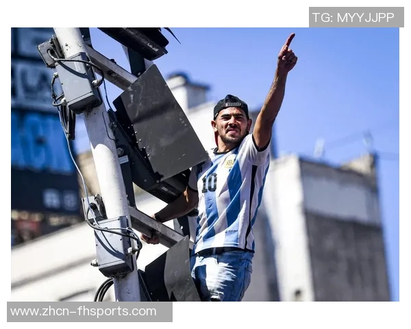 萨拉维亚盛赞梅西统治力强大预测姆巴佩将成历史顶尖球员