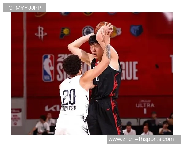 比卢普斯称赞瀚森成熟度相信他将克服紧张迎接难忘比赛