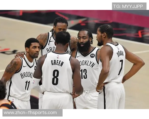 2026年NBA模拟选秀前五揭晓篮网摘得状元彼得森迪班萨紧随其后