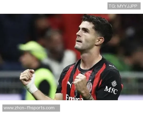 阿莱格里确认普利西奇和拉比奥特缺席至下个国际比赛日