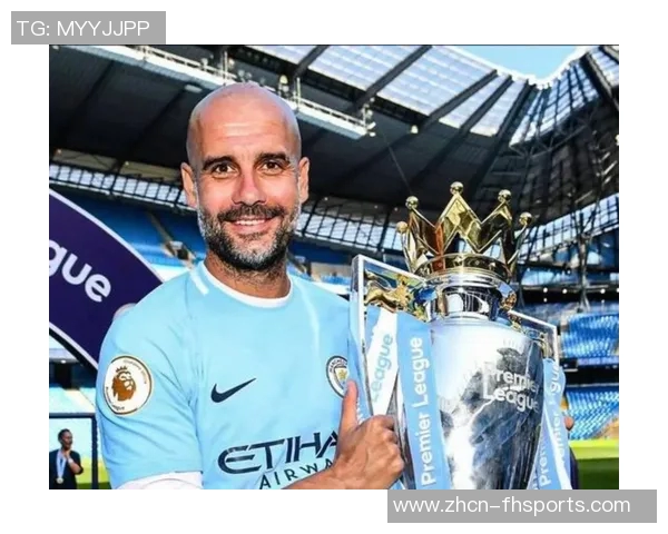 瓜迪奥拉执教下曼城对多特保持不败战绩六胜两平展现强大实力