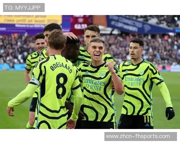 英超最终排名预测阿森纳力压曼城夺冠曼联无缘前五名 英超最终排名预测阿森纳力压曼城夺冠曼联无缘前五名