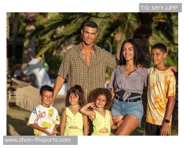 C罗与乔治娜计划明夏在马德拉岛举行盛大婚礼庆祝世界杯后幸福生活