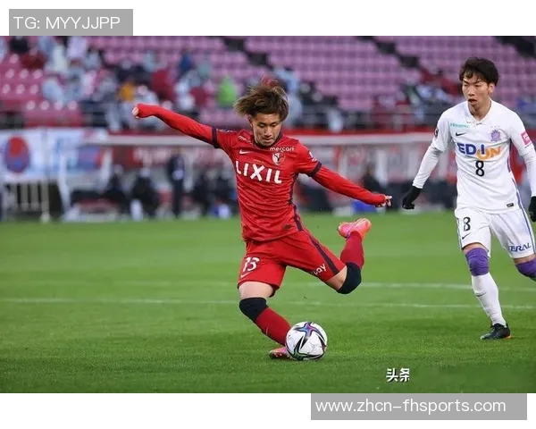 阿德耶米洗心革面连场破门上场打入制胜球展现复苏状态 阿德耶米洗心革面连场破门上场打入制胜球展现复苏状态