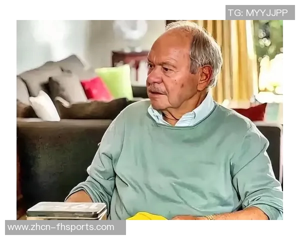 施拉普纳:要让中国足球走向辉煌需重视技术与精神而非金钱利益 施拉普纳:要让中国足球走向辉煌需重视技术与精神而非金钱利益