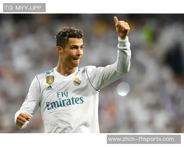 米诺特重返替补席反思初心与价值创造的重要性