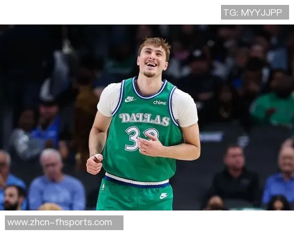 克尼佩尔谈投篮自信与队友协作的重要性感谢他们创造进攻机会 克尼佩尔谈投篮自信与队友协作的重要性感谢他们创造进攻机会