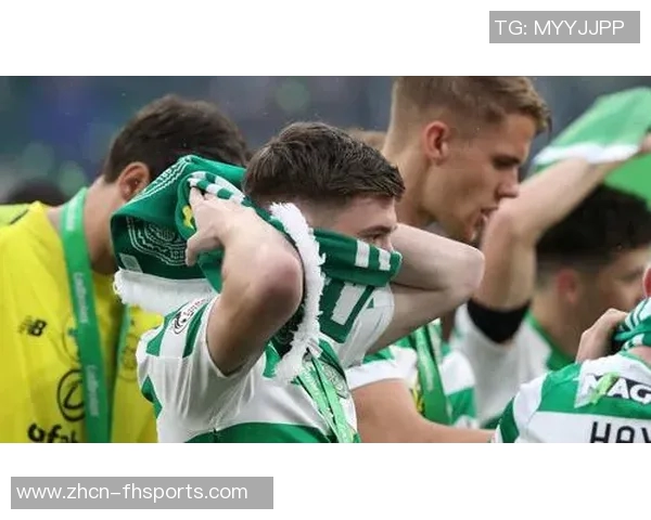 蒂尔尼攻破俱乐部队友防线挺进世界杯展现不同命运的精彩旅程 蒂尔尼攻破俱乐部队友防线挺进世界杯展现不同命运的精彩旅程