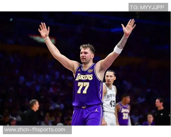 东契奇谈明天对阵独行侠感受称开启新篇章仍对旧主心存特别情感 东契奇谈明天对阵独行侠感受称开启新篇章仍对旧主心存特别情感