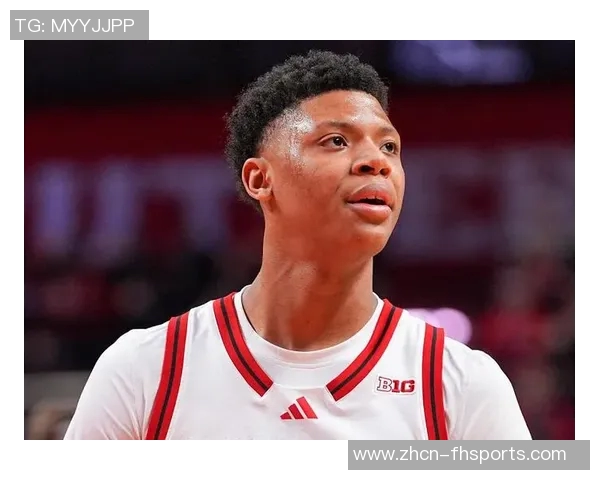 2026年NBA模拟选秀揭晓篮网奇才爵士各自新星崭露头角 2026年NBA模拟选秀揭晓篮网奇才爵士各自新星崭露头角