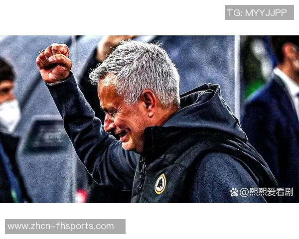 加拉塔萨雷坚决支持正义与公平竞赛两名球员涉嫌赌球正接受调查 加拉塔萨雷坚决支持正义与公平竞赛两名球员涉嫌赌球正接受调查