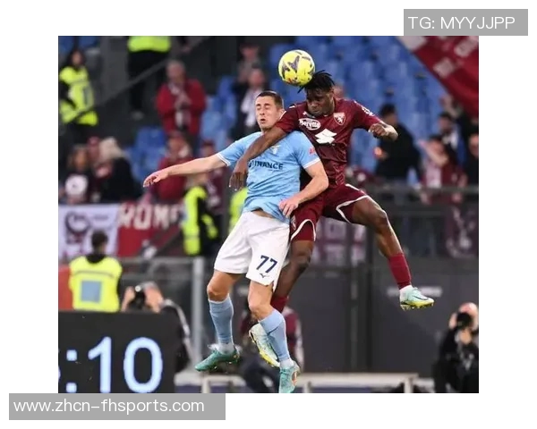 霍德尔点评阿森纳夺冠潜力中锋位置或成隐患 霍德尔点评阿森纳夺冠潜力中锋位置或成隐患