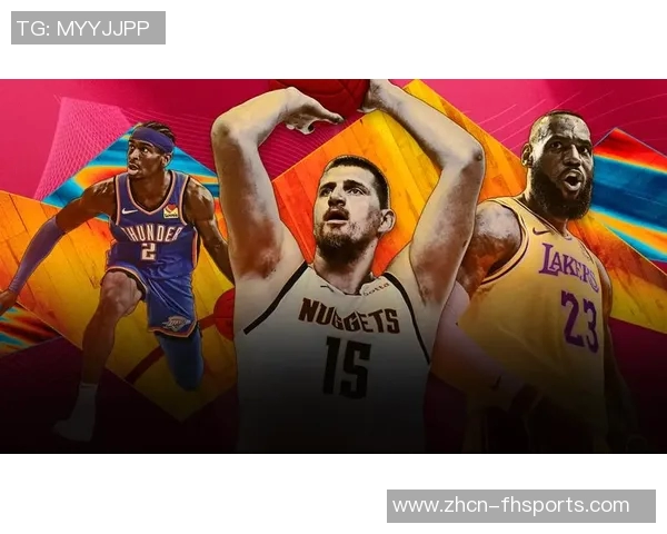 HoopsHype发布欧洲50大球员榜单字母哥约基奇领衔前四施罗德排名27 HoopsHype发布欧洲50大球员榜单字母哥约基奇领衔前四施罗德排名27