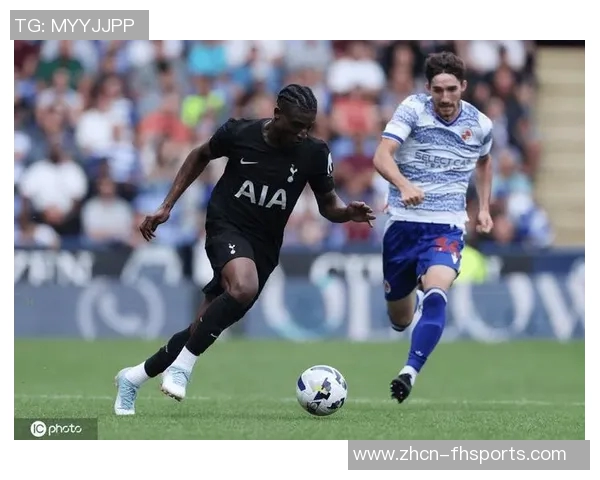 弗兰克执教生涯对阵阿森纳战绩惨淡近9场交锋未尝胜绩 弗兰克执教生涯对阵阿森纳战绩惨淡近9场交锋未尝胜绩